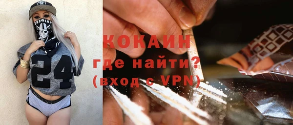 дурь Коряжма