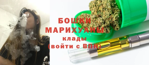 дурь Коряжма