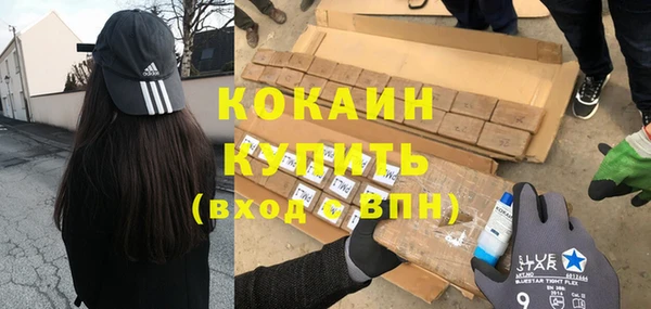 дурь Коряжма