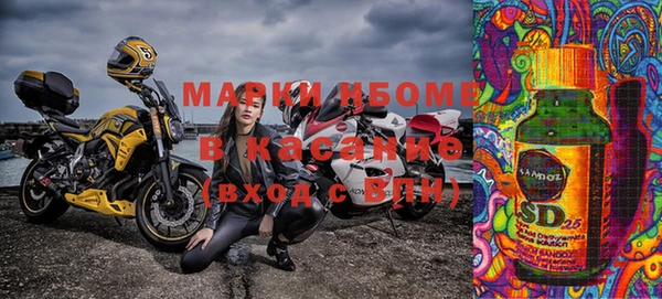дурь Коряжма